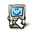 Data Disposal
