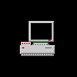 Device Control