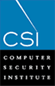 CSI