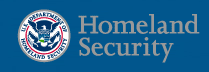 Dept of Homeland Sec