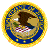 Computer Crime & Intellectual Property
