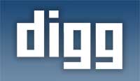 Digg Security