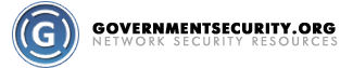 Govt Sec Org
