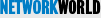 NetworkWorld Blogs