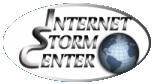 SANS ISC News Summary