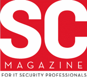SC Magazine