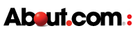 About.com Blog Links