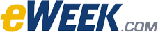 eWeek Security