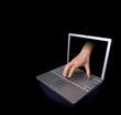 Anti-Spyware