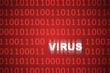 Anti-Virus