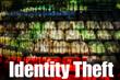 ID Theft Resources