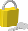 Network Encryption