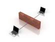Network Firewalls