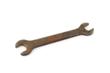 Misc Tools