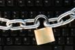 Endpoint Security
