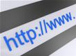 Security Links