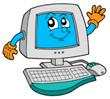 Sys Management
