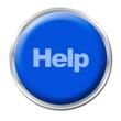 Technical Help