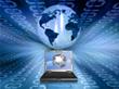 VPNs