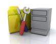 Web Tools