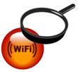 Wireless 101